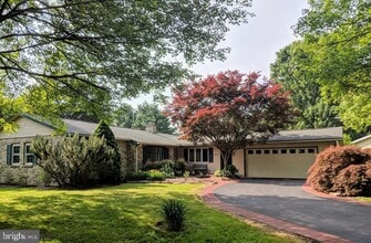 Building Photo - 18 Cricklewood Cir