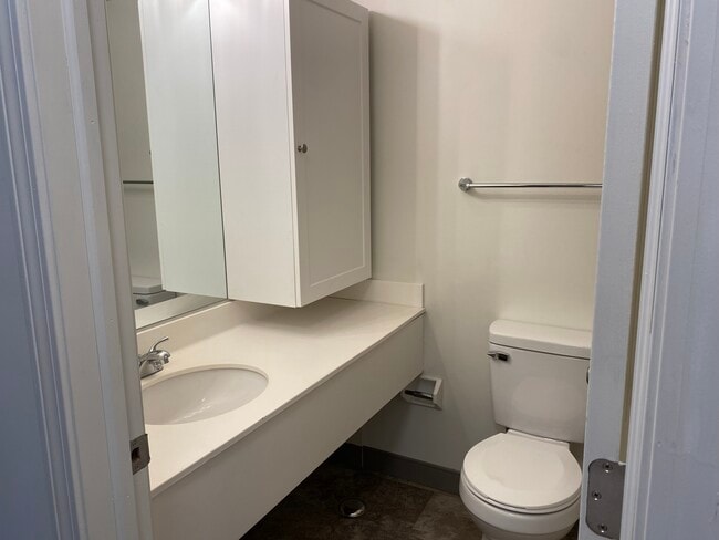 Photo - Pleasant Hill Apartments