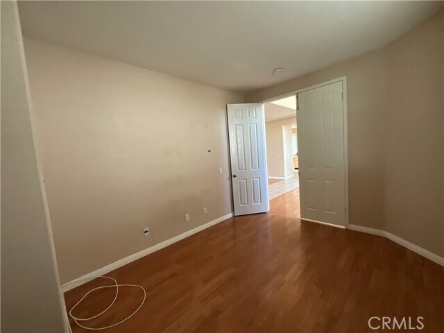 Building Photo - 808 Allegre Cir