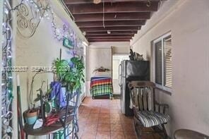 Foto del edificio - 2199 NE 182nd St
