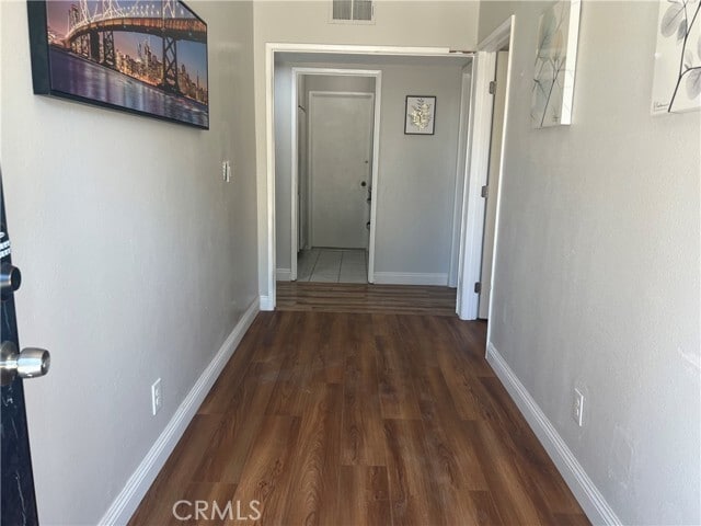 Foto del edificio - 16245 Mt Baden Powell St