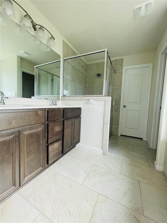 Building Photo - 21335 Cypress Live Oak Dr