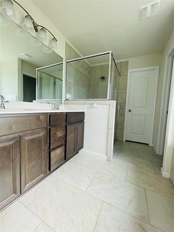 Foto del edificio - 21335 Cypress Live Oak Dr