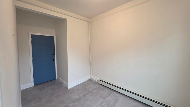 Foto del edificio - 204 3rd St
