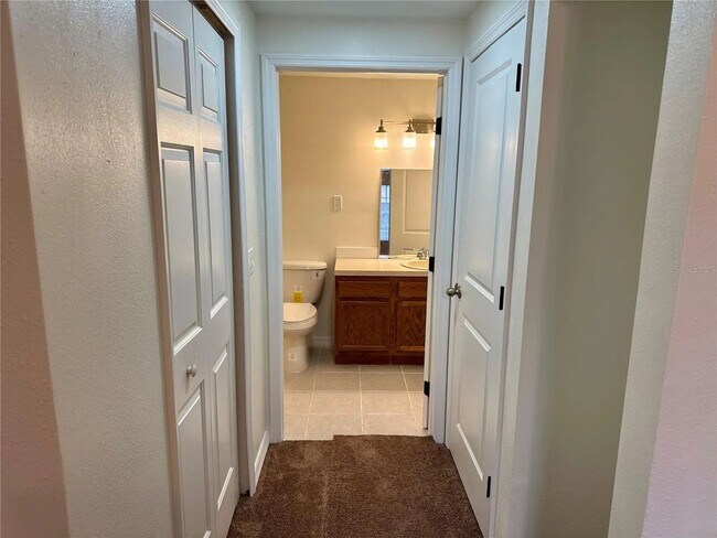 Building Photo - 9515 Grovedale Cir