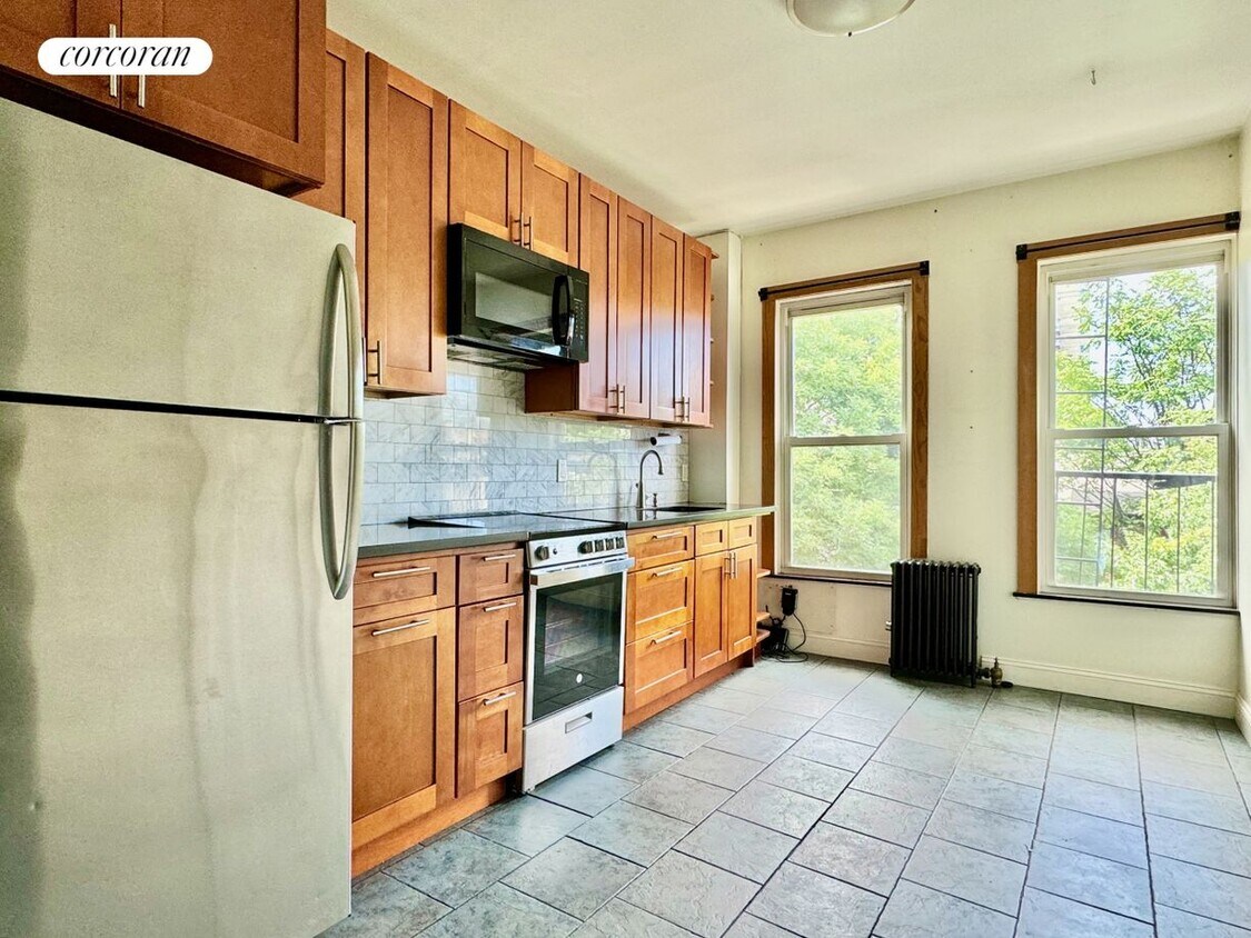 Foto principal - 538 Driggs Ave