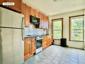 Building Photo - 538 Driggs Ave