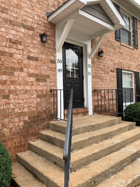 Photo - 925 Cleveland St (Greenville, SC)