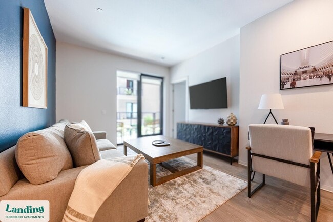 Foto del edificio - 372 Fourth Ave