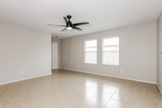 Building Photo - 1453 Castle Ridge Rd