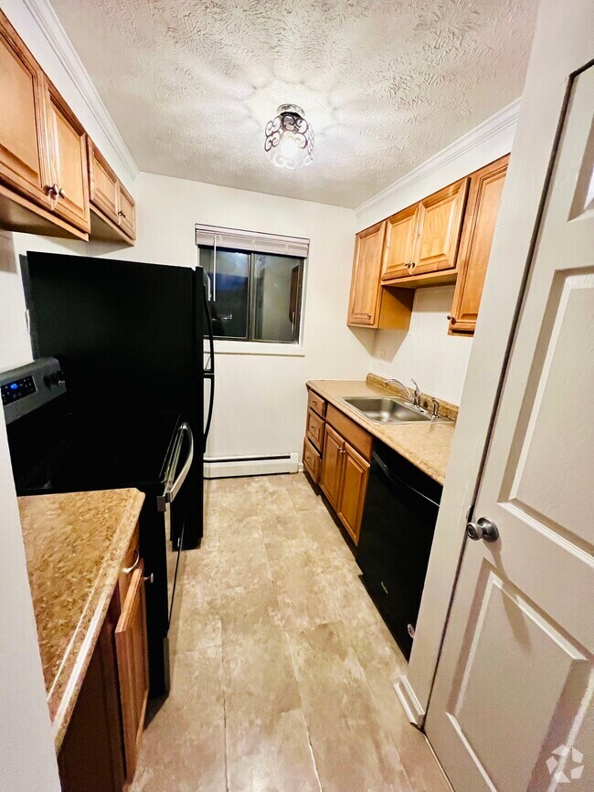 Apartments For Rent in Manchester, CT 511 Rentals Page 2