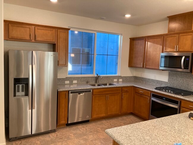 Building Photo - 3078 Empoli Ln