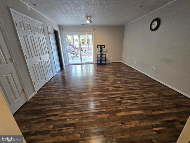 Foto del edificio - 4146 Cutty Sark Rd