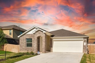 Building Photo - 21416 Bird Wing Dr