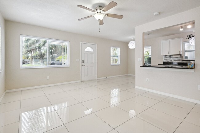 Foto del edificio - 2802 9th Ave W