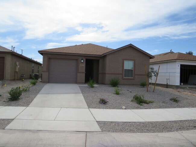 Foto del edificio - 6272 Spruce Goose Ave
