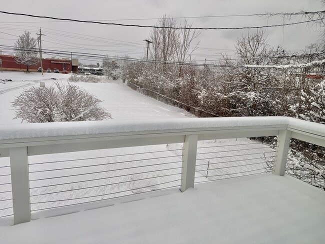 Building Photo - PRICE REDUCED!! Gorgeous Newly Renovated 4 BR, 2 BA on .71 acres