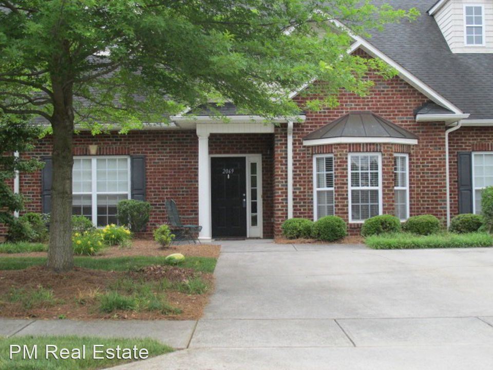 Primary Photo - 2 br, 2 bath House - 2069 Salisbury Sq