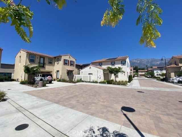 Building Photo - 1603 Couples Ct