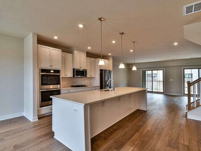 Building Photo - 43012 Prophecy Terrace
