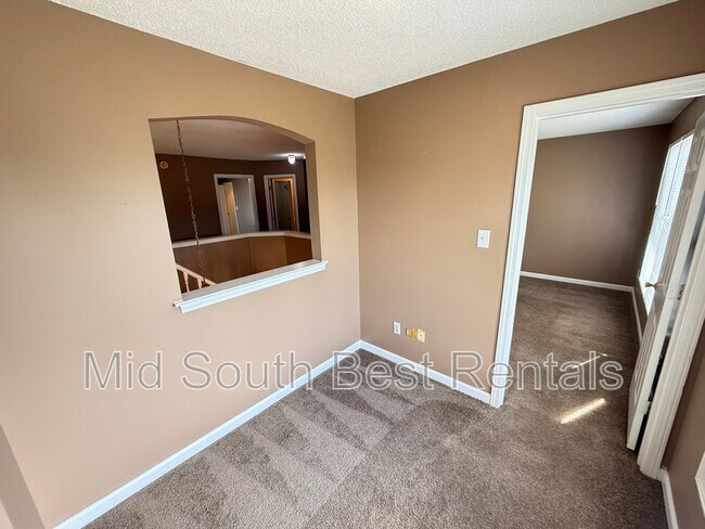 Building Photo - 8254 Cypress Bend Cove