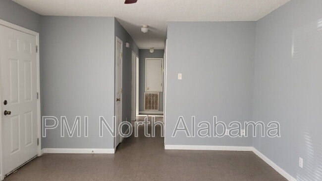 Building Photo - 6117 Melrose Rd NW