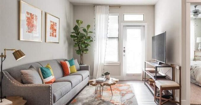 Foto del edificio - 1 bedroom in Sugar Land TX 77479