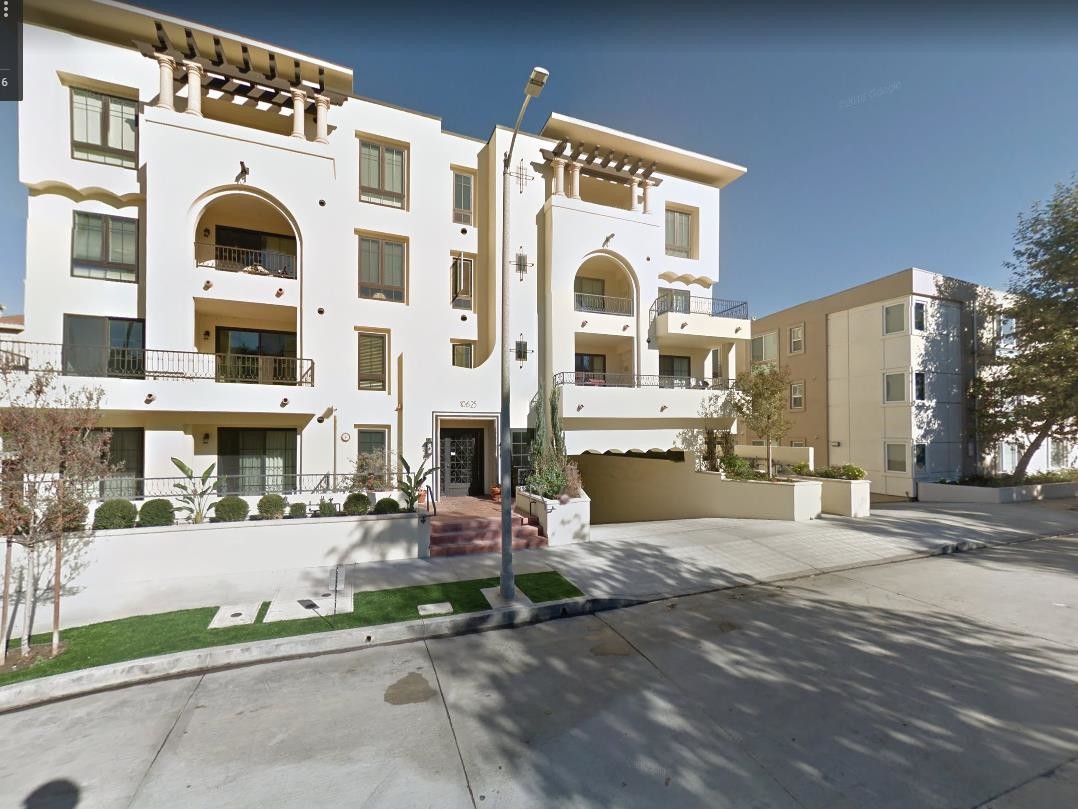 10625 Bloomfield St, Toluca Lake, CA 91602 Apartments in Toluca Lake