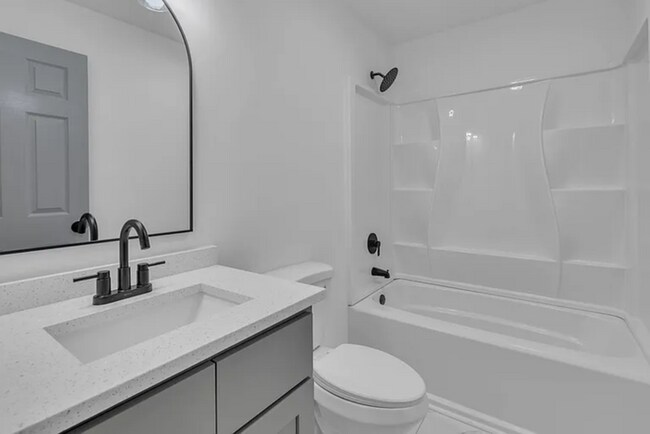 Foto del edificio - Build Equity While Leasing - Lease and Own from Day One!