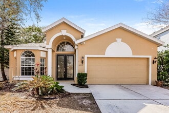 Building Photo - 6319 Laurel Creek Trail