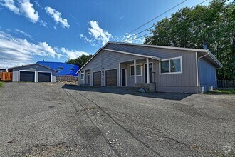 Building Photo - 15115 40th Ave W