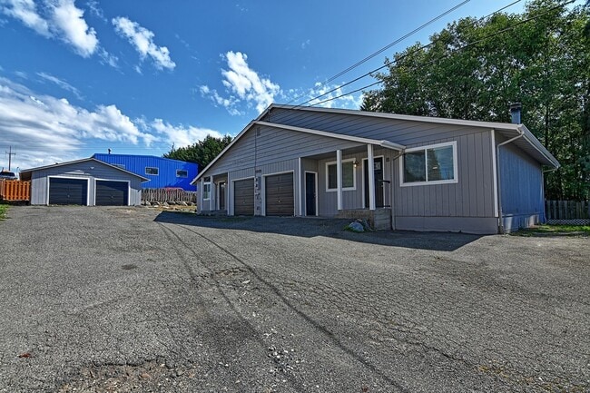 Photo - 15115 40th Ave W Apartment