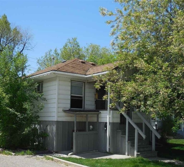 Foto principal - 725 N 10th Ave