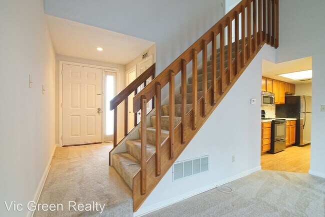 Building Photo - 1457 Eagle Highlands Dr