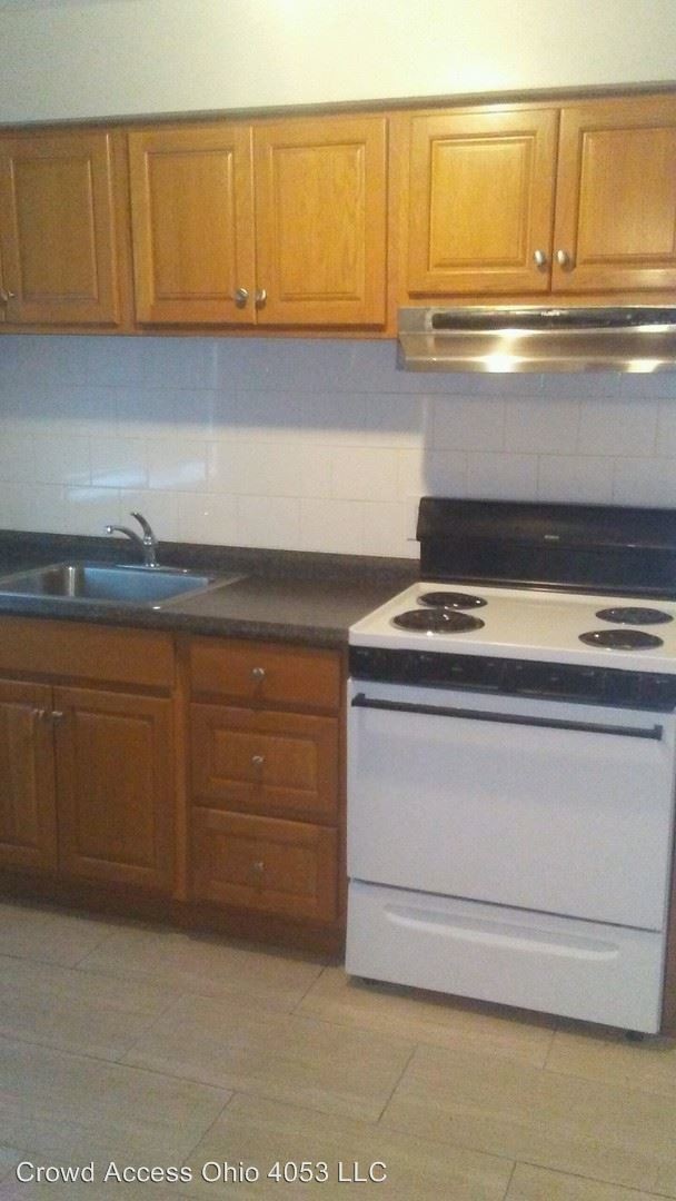 Foto del edificio - 20411 Randolph Pkwy