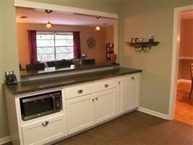 Building Photo - 4 br, 2 bath Room For Rent - 1503 Raa Avenue