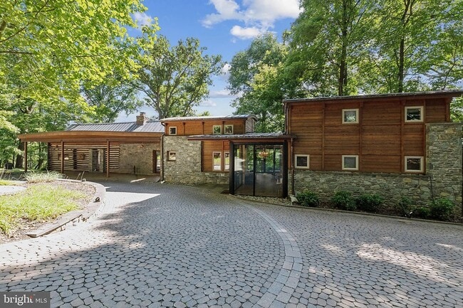 Building Photo - 11540 Springridge Rd