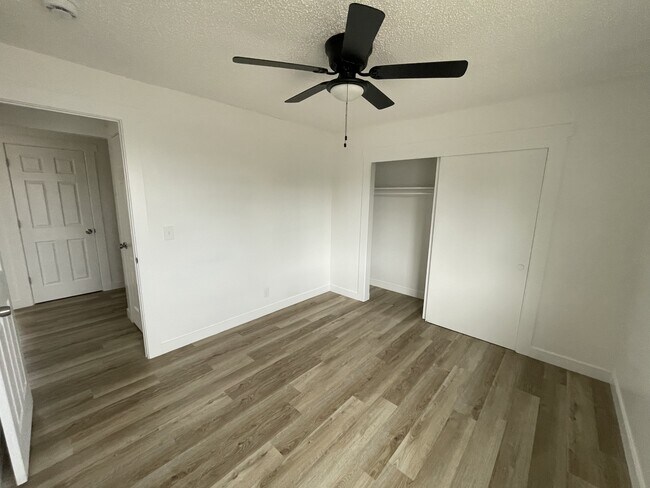 Foto del edificio - 116 Lilac Way