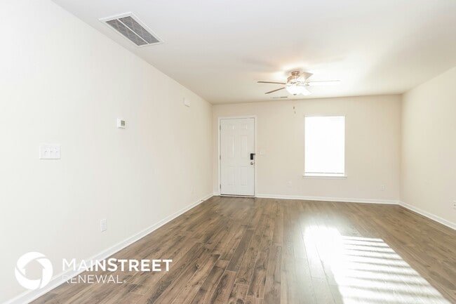 Foto del edificio - 150 Westcott St