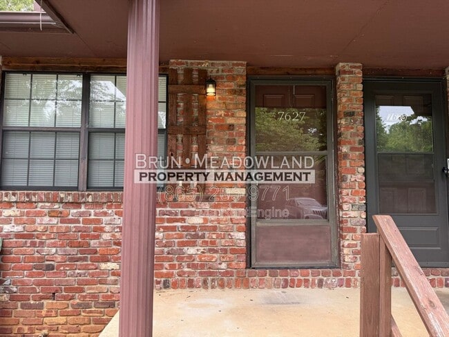 Photo - 7627 Alki Ln SW Townhome