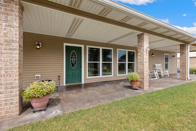 Foto del edificio - 421 Sweetbough St