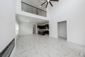 Building Photo - 31815 Pecan Mdw Ln