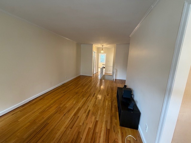 Foto del edificio - 6722 Austin St