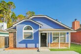 Foto principal - 1323 Brandywine Dr