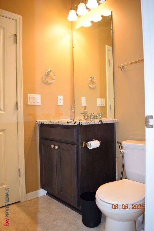 Foto del edificio - 49603 Shoreline Dr