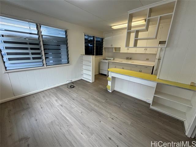 Foto del edificio - 917 Coolidge St