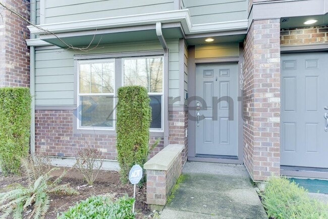 Foto del edificio - 11004 20th Dr SE