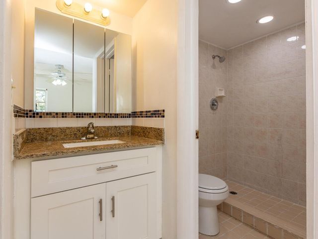 Foto del edificio - 620 NW 13th St