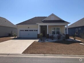 Building Photo - 6137 Chadderton Cir