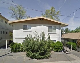 Building Photo - 2158 Placer St